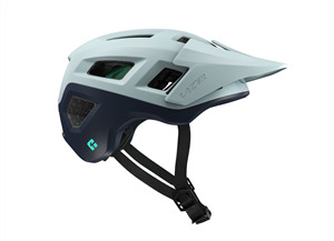 Lazer off road cycling helmets Lazer