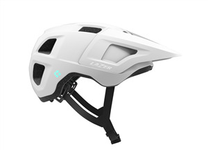 Lazer shop helmets uk