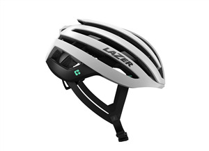 http://www.lazersport.com/_assets/images/kineticore/helmets/z1-kineticore/product-images/white/thumbs/my2024_z1_white_right_1400x1011300x255.jpg