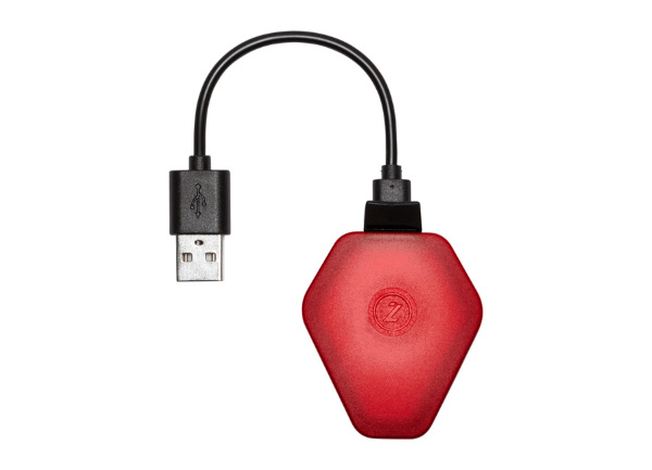 LED Cruizer 2