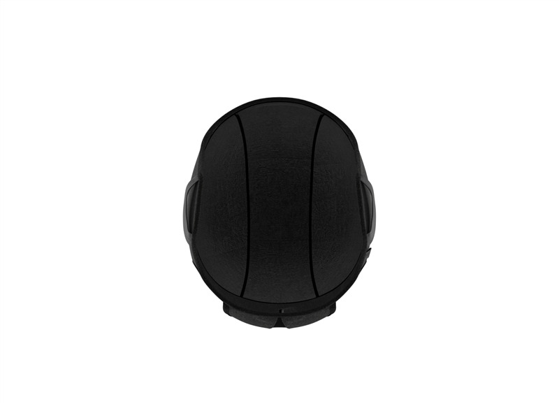 Winter Kit TurnSys Helmets