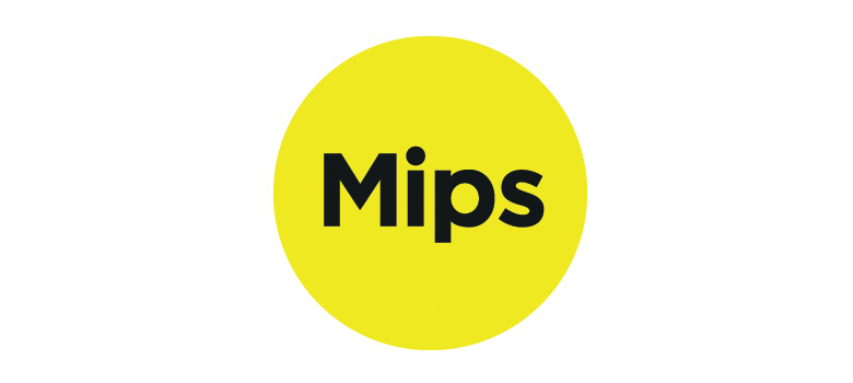 Fås med MIPS