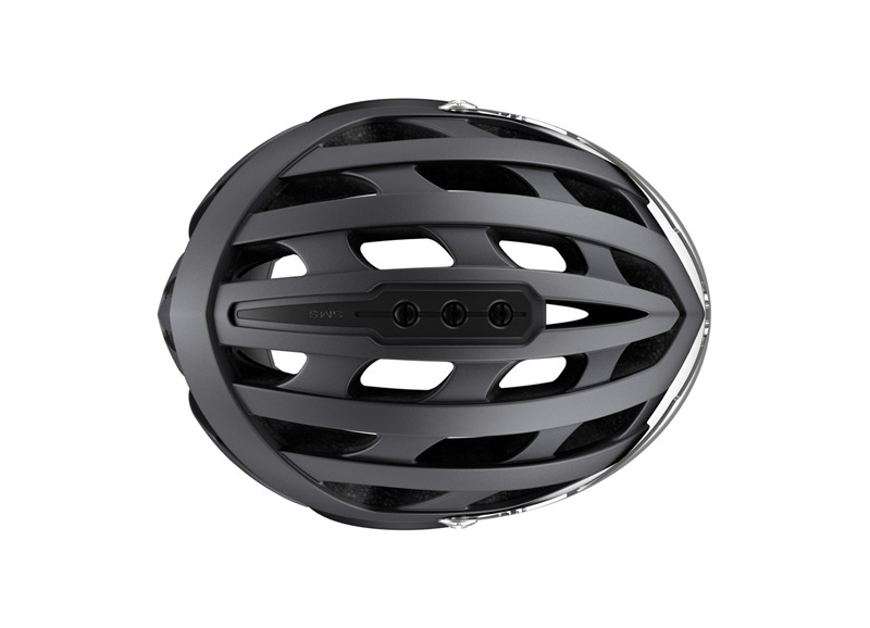 Anverz E bike cycling helmet Lazer