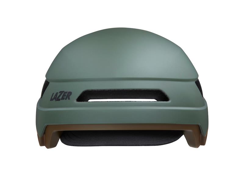 Cruizer Matte Dark Green Image