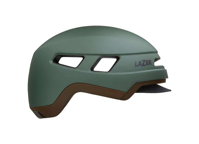 Cruizer Matte Dark Green Image