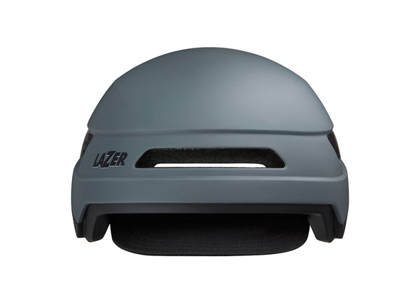 Cruizer Helmet Grey 2