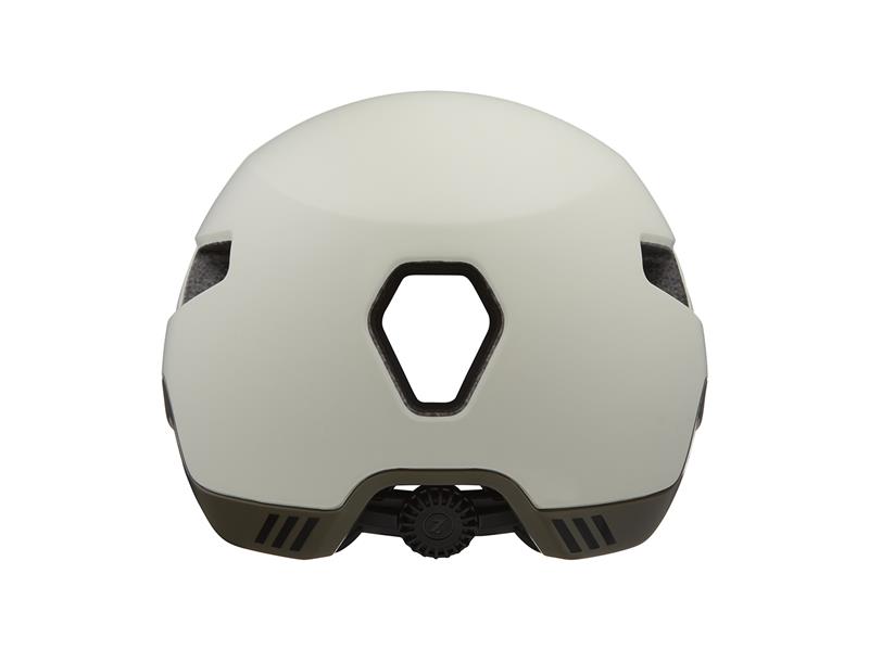 Cruizer Matte Beige Image