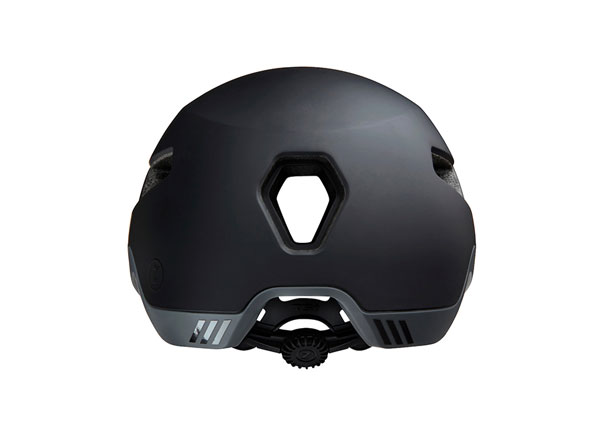 Capacete Cruizer Preto 3