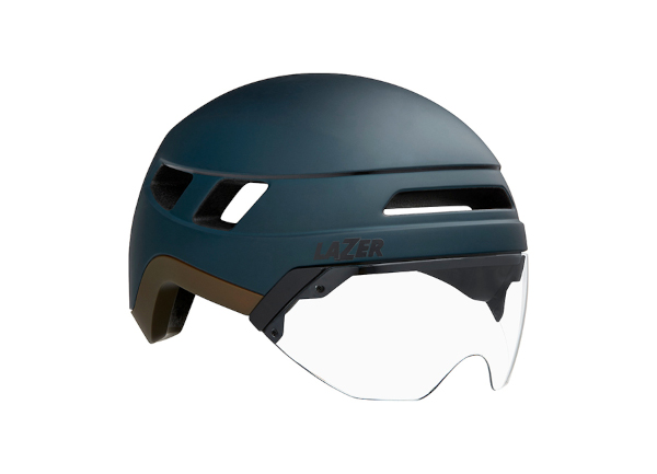e bike helmets