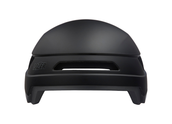 Urbanize Helmet Matte Black Carousel Image