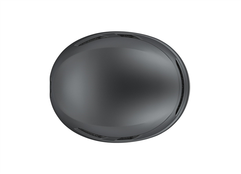 Urbanize Mat Titanium Image
