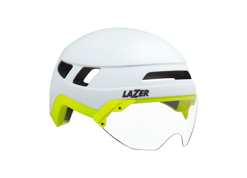 Lazer Cityzen Urban Bike Cycling Helmets dans diverses couleurs et tailles
