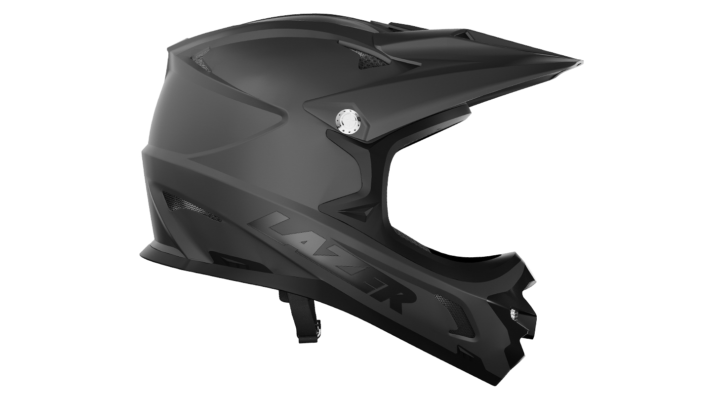 Phoenix Plus — wyróżniony obraz