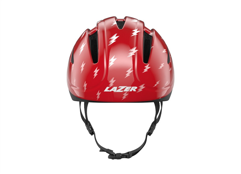 BOB Kids cycling helmet Lazer