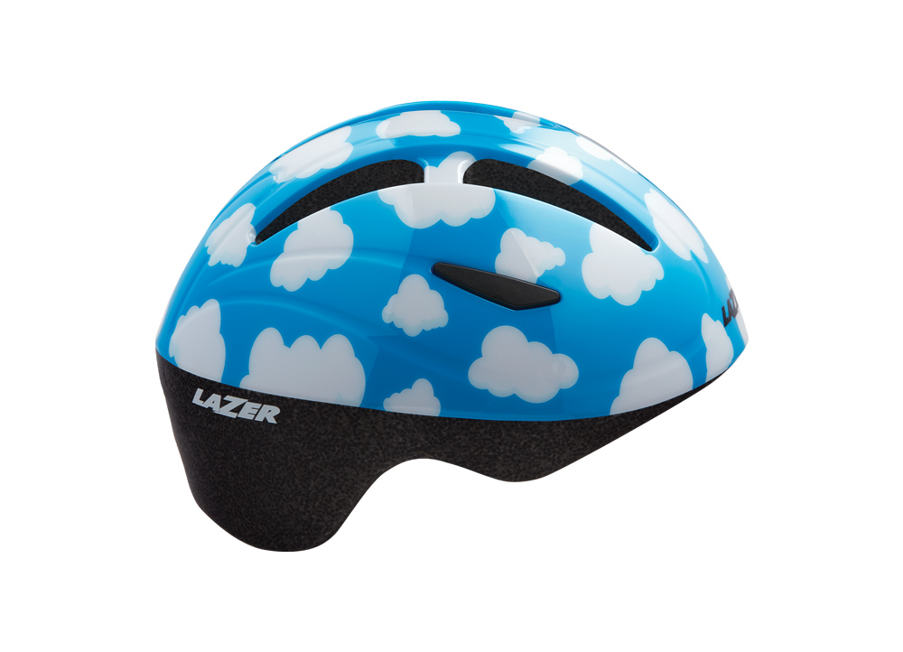 Lazer kids cycling helmets | Lazer
