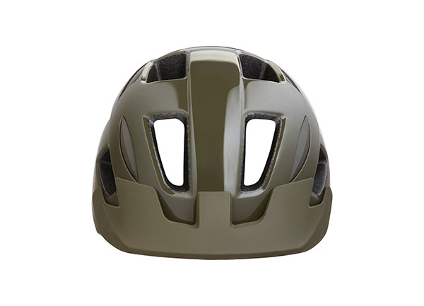 Gekko Helmet Camo