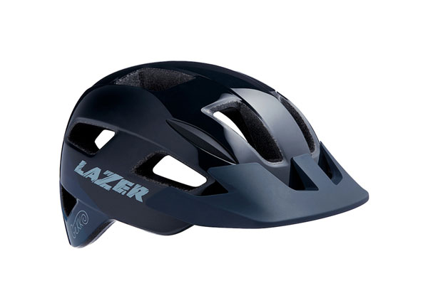 Gekko Helmet Dark Blue