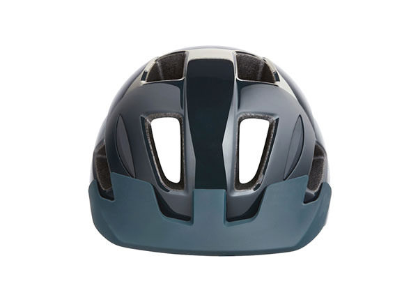 Gekko Helmet Dark Blue