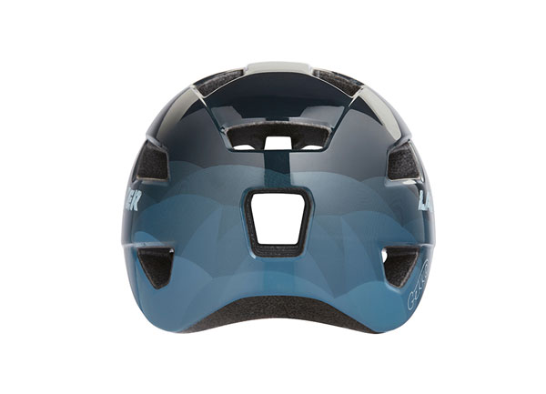 Gekko Helmet Dark Blue