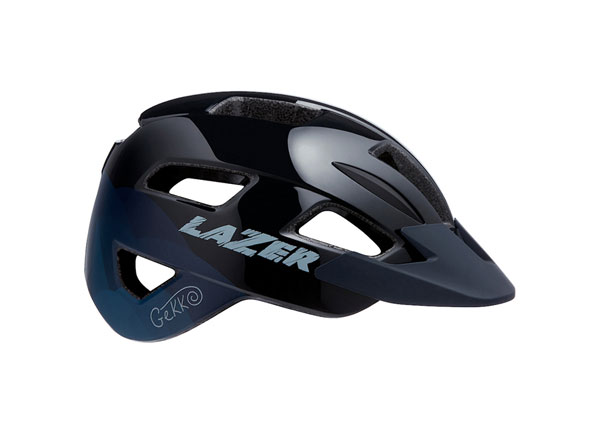 Gekko Helmet Dark Blue