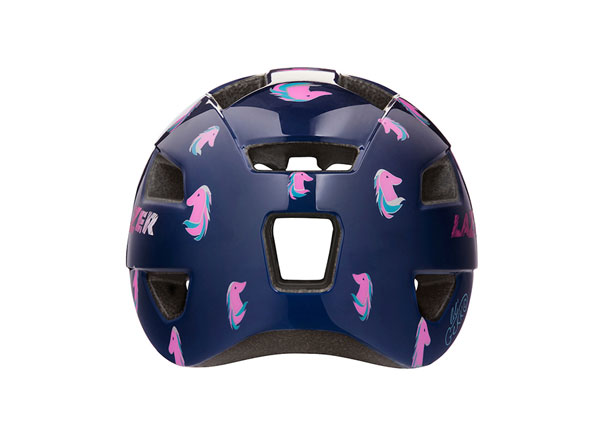 lil gekko mips helmet