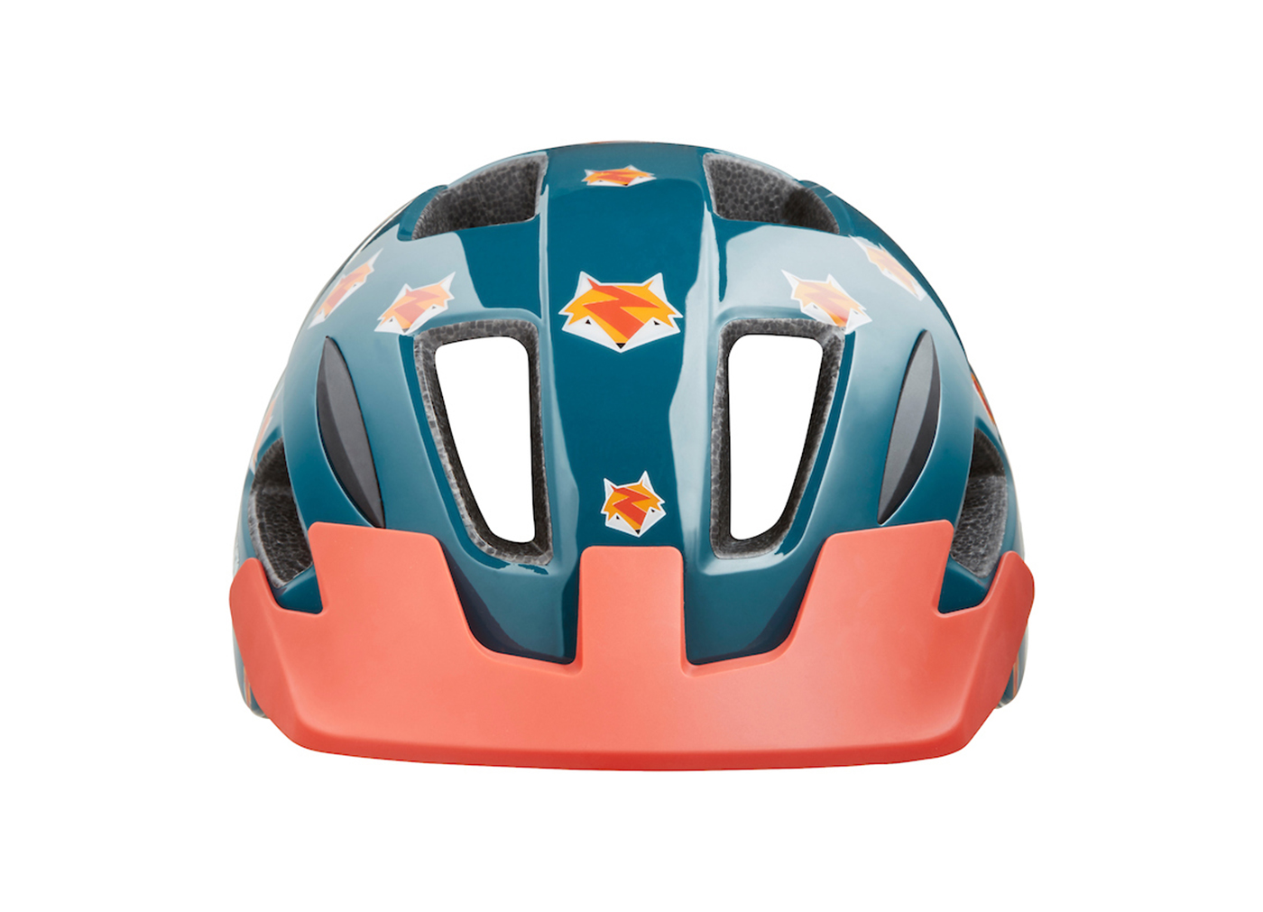 lil gekko mips helmet