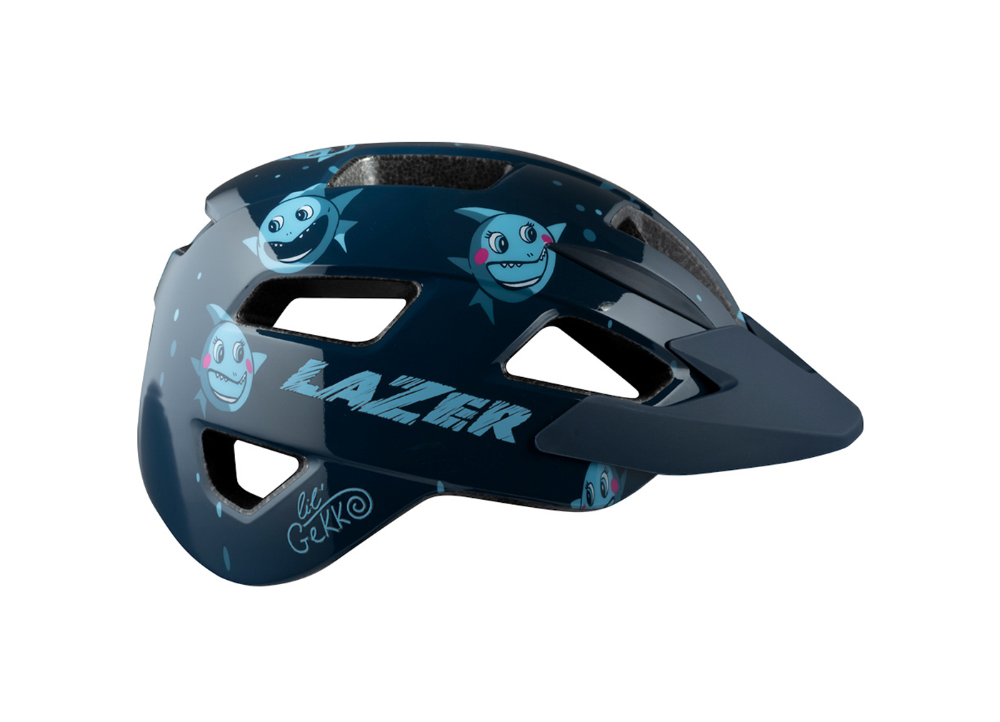 lil gekko mips helmet