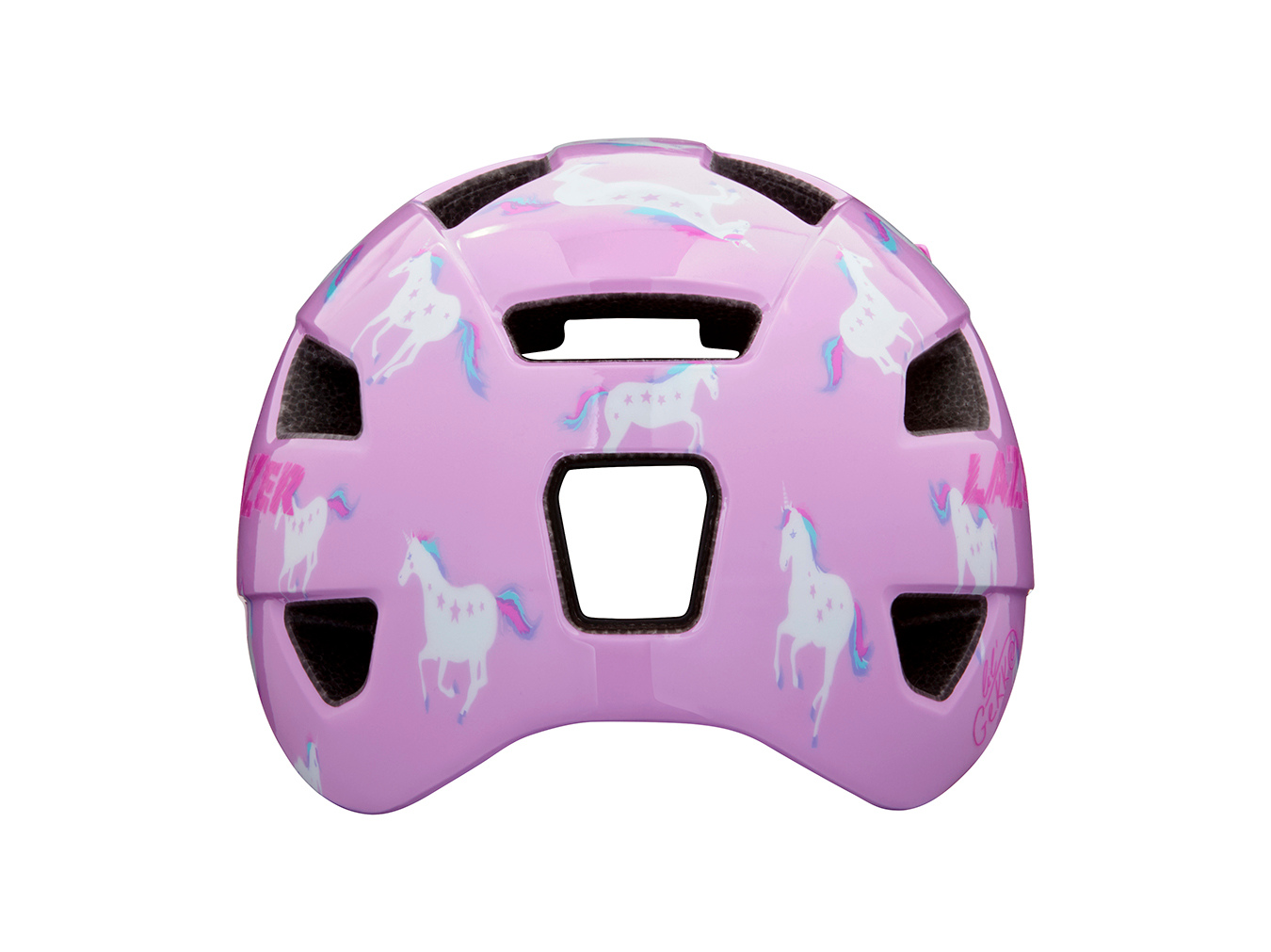 lil gekko mips helmet