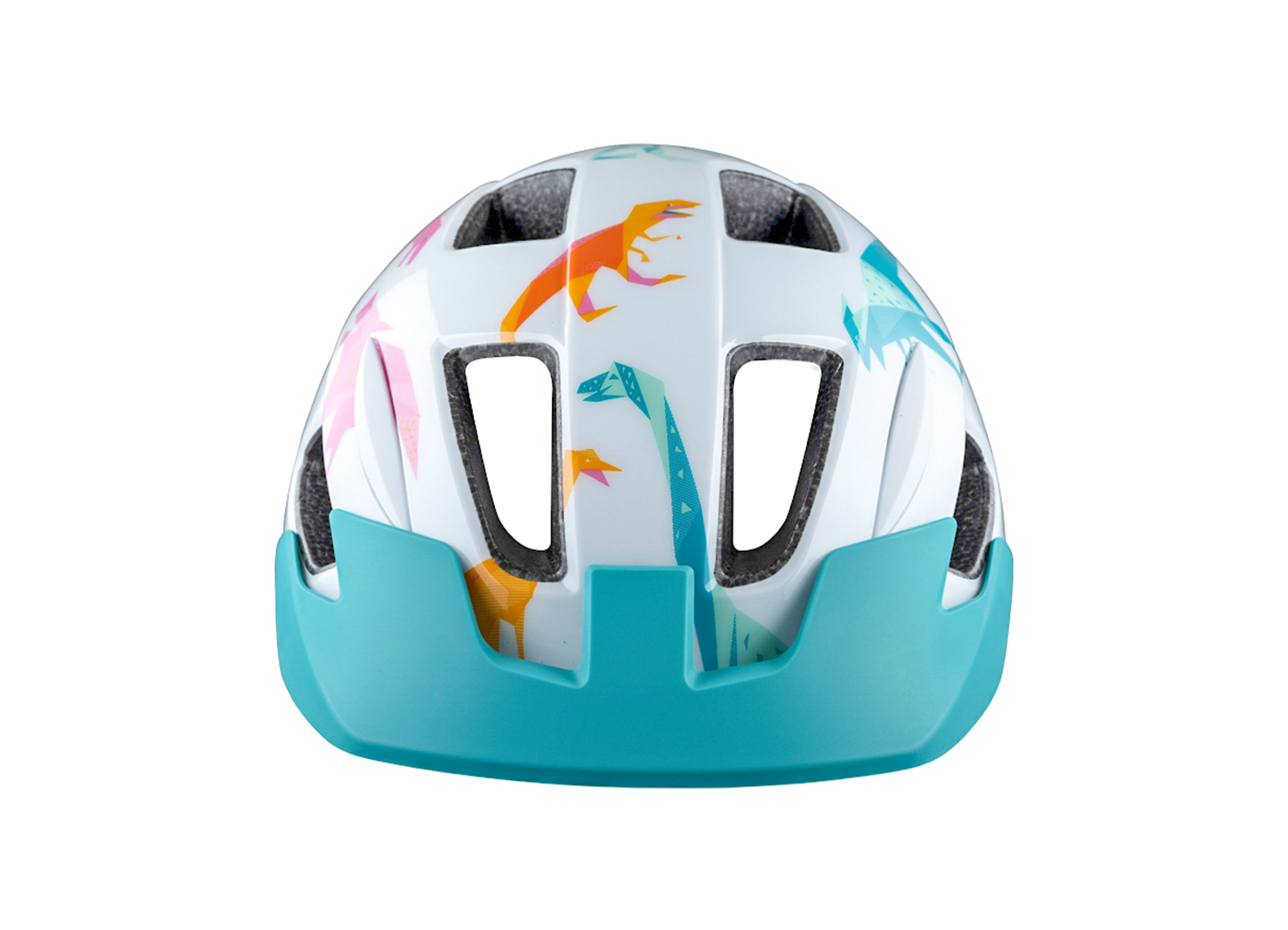 lil gekko mips helmet
