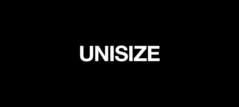 Unisize Feature Image