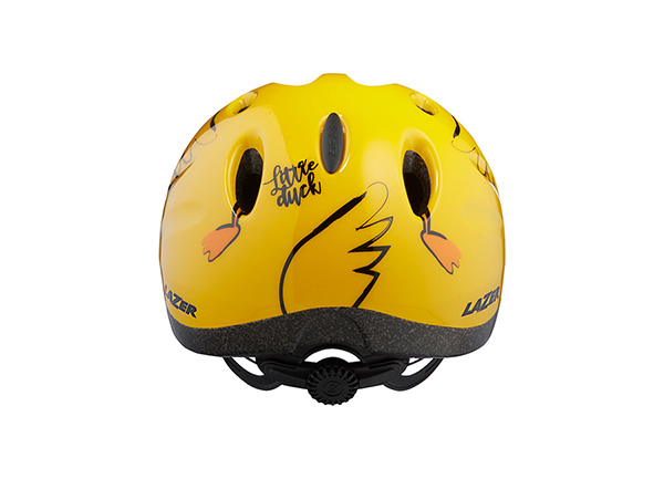 Max plus kid's helmet 2