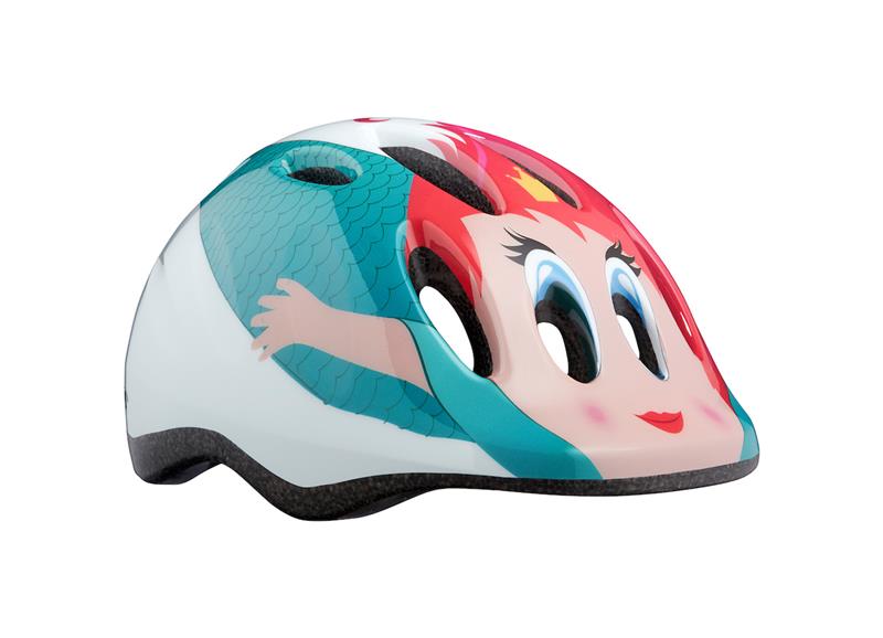 Lazer max helmet outlet