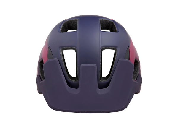 Chiru Helmet Blue Pink