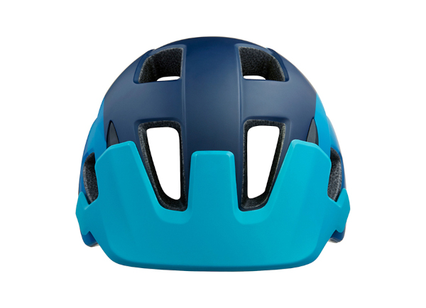 Chiru Helmet Blue Steel