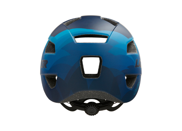 Chiru Helmet Blue Steel