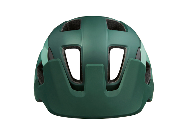 Chiru Helmet Dark Green