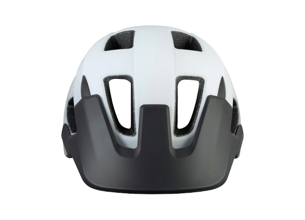 Chiru Helmet White