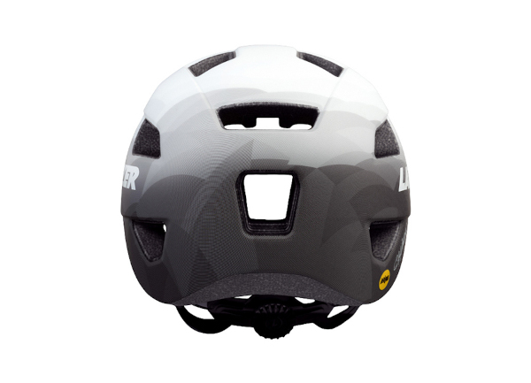 Chiru Helmet White