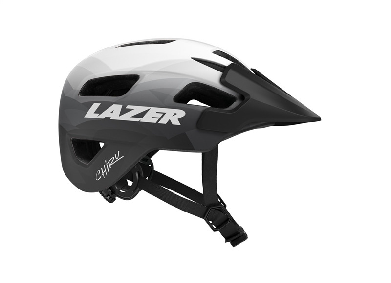 Lazer chiru mips helmet review outlet