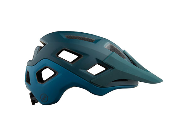 Casco Coyote azul oscuro 1