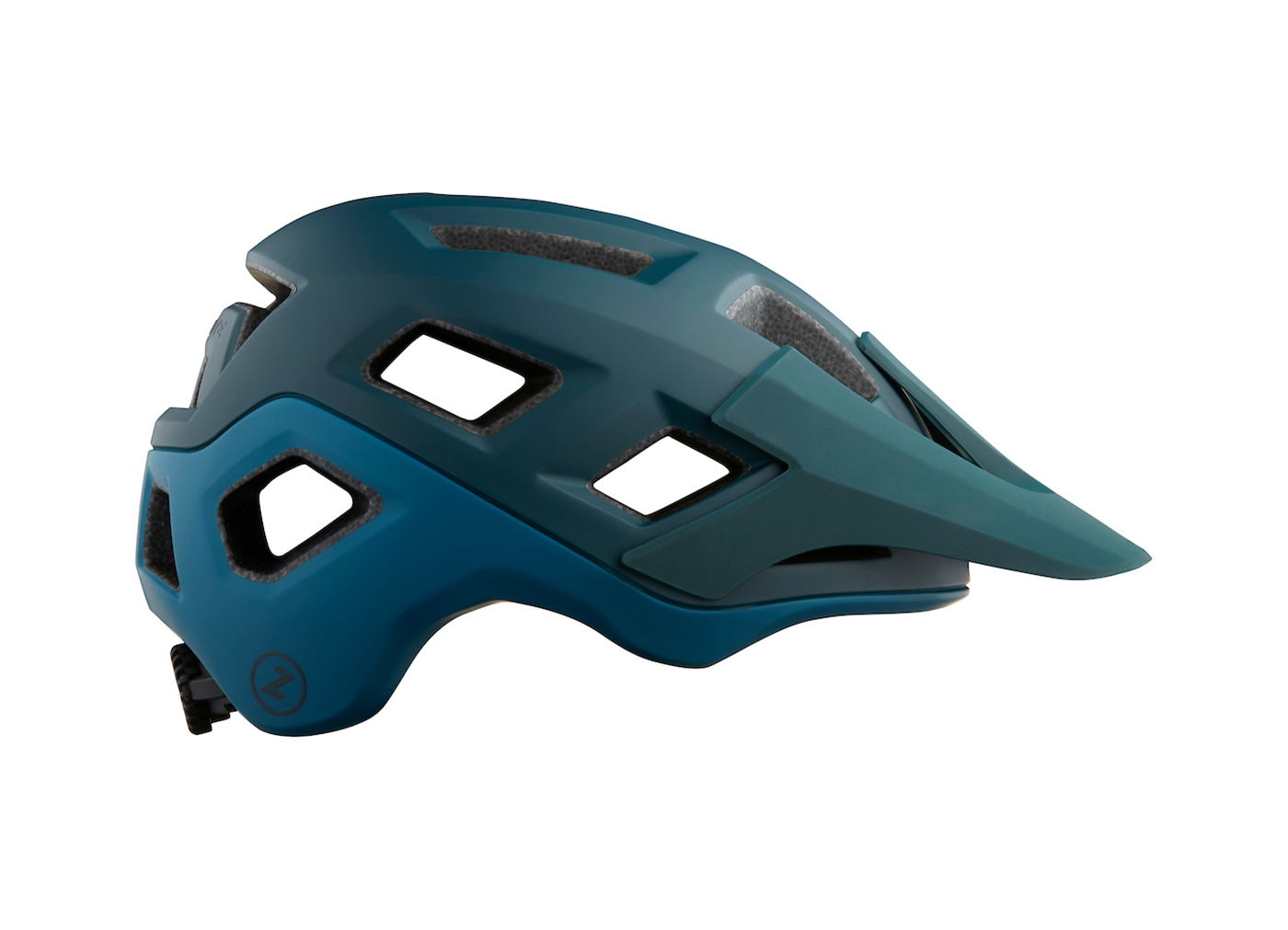 lazer coyote helmet mips