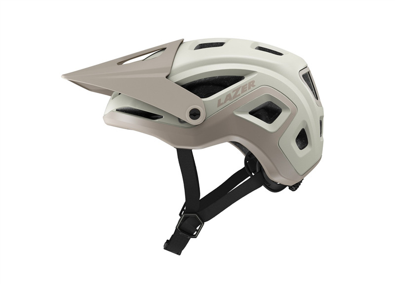 Lazer impala mips hot sale helmet