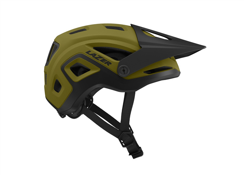 Lazer impala clearance