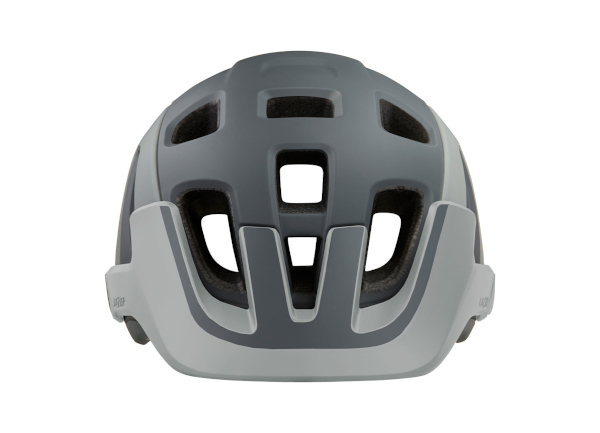 Jackal Matte Grey Carousel 2