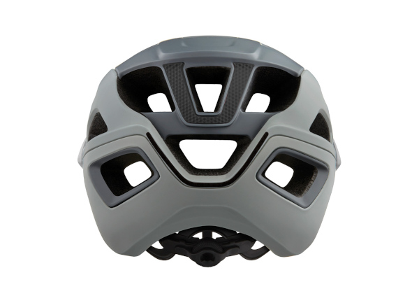 Jackal Matte Grey karrusel 3