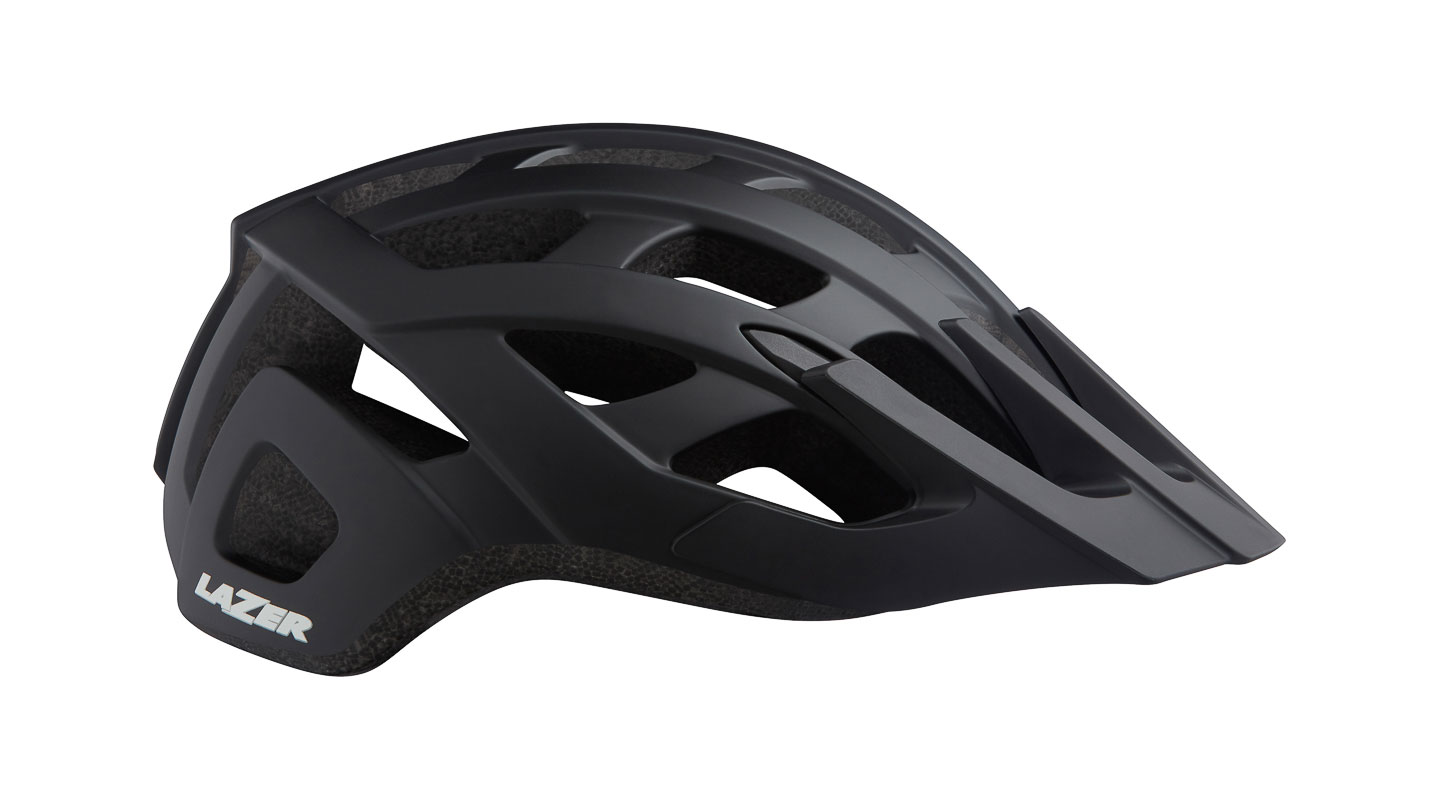 Lazer mtb best sale helmet mips
