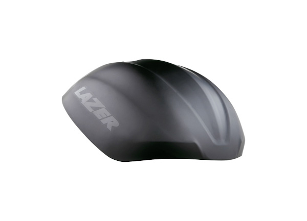 Carrossel 2 do Aeroshell Genesis