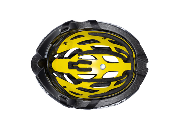 Lazer sport blade+ mips on sale