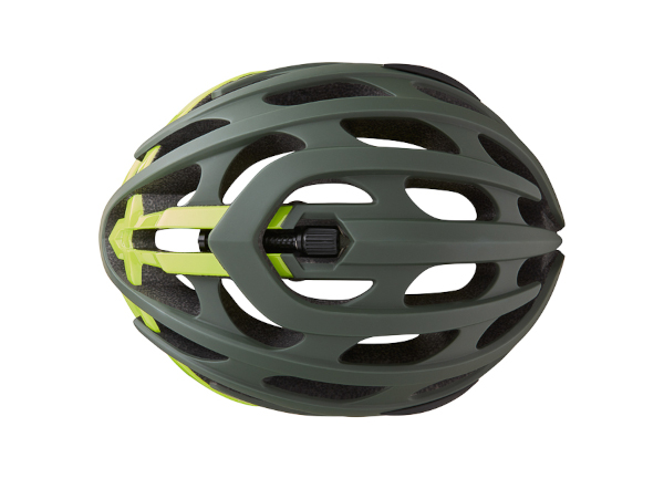 Casque lazer blade outlet