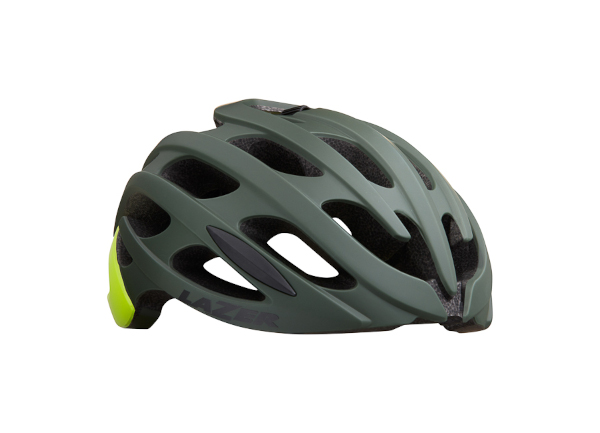 Lazer blade plus outlet